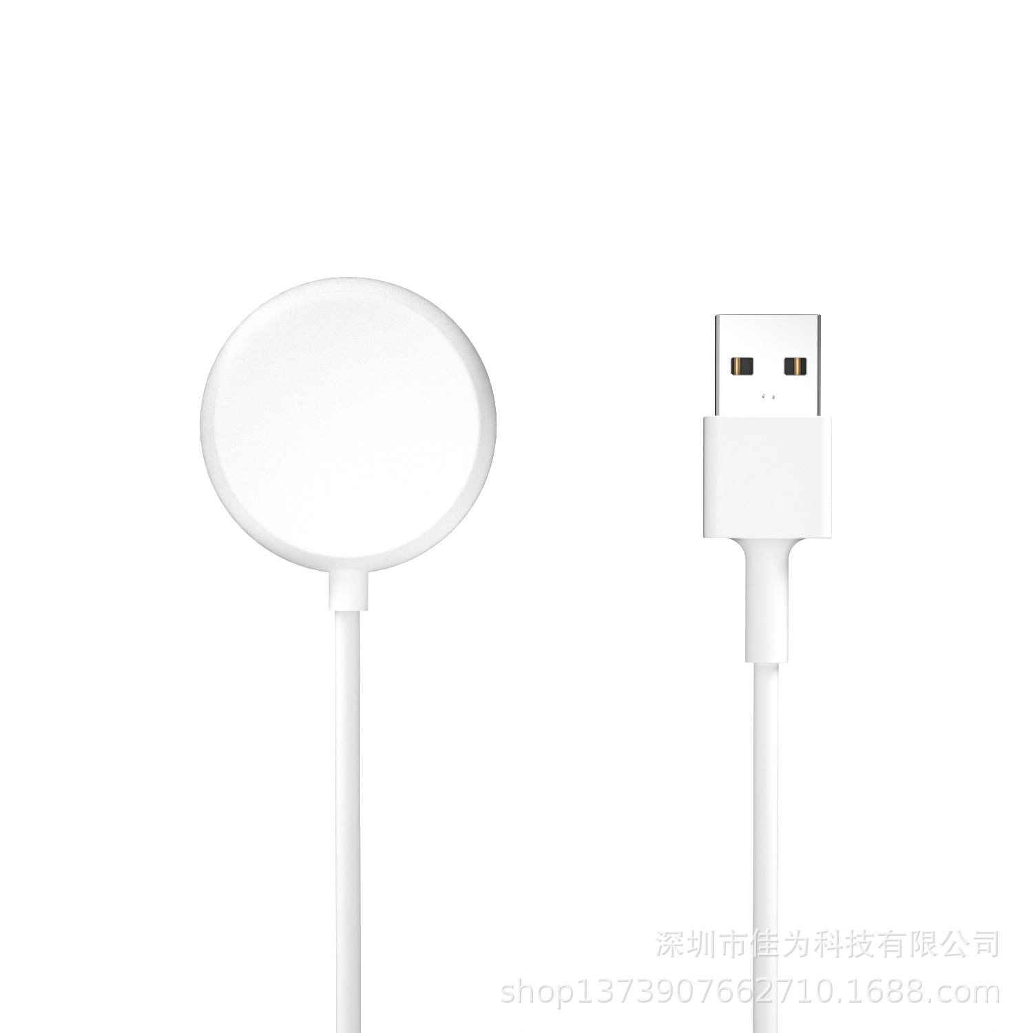 For Google Watch Charger Google Pixel Watch Magnetic Charging Cable Google Charger Stand