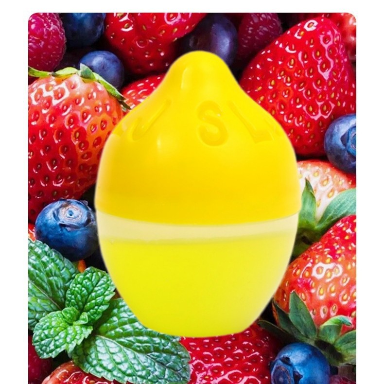 Refrigerator Deodorant Egg Household Restaurant Hotel Refrigerator Deodorant Prevention Multi-purpose Adsorption Purification Odor