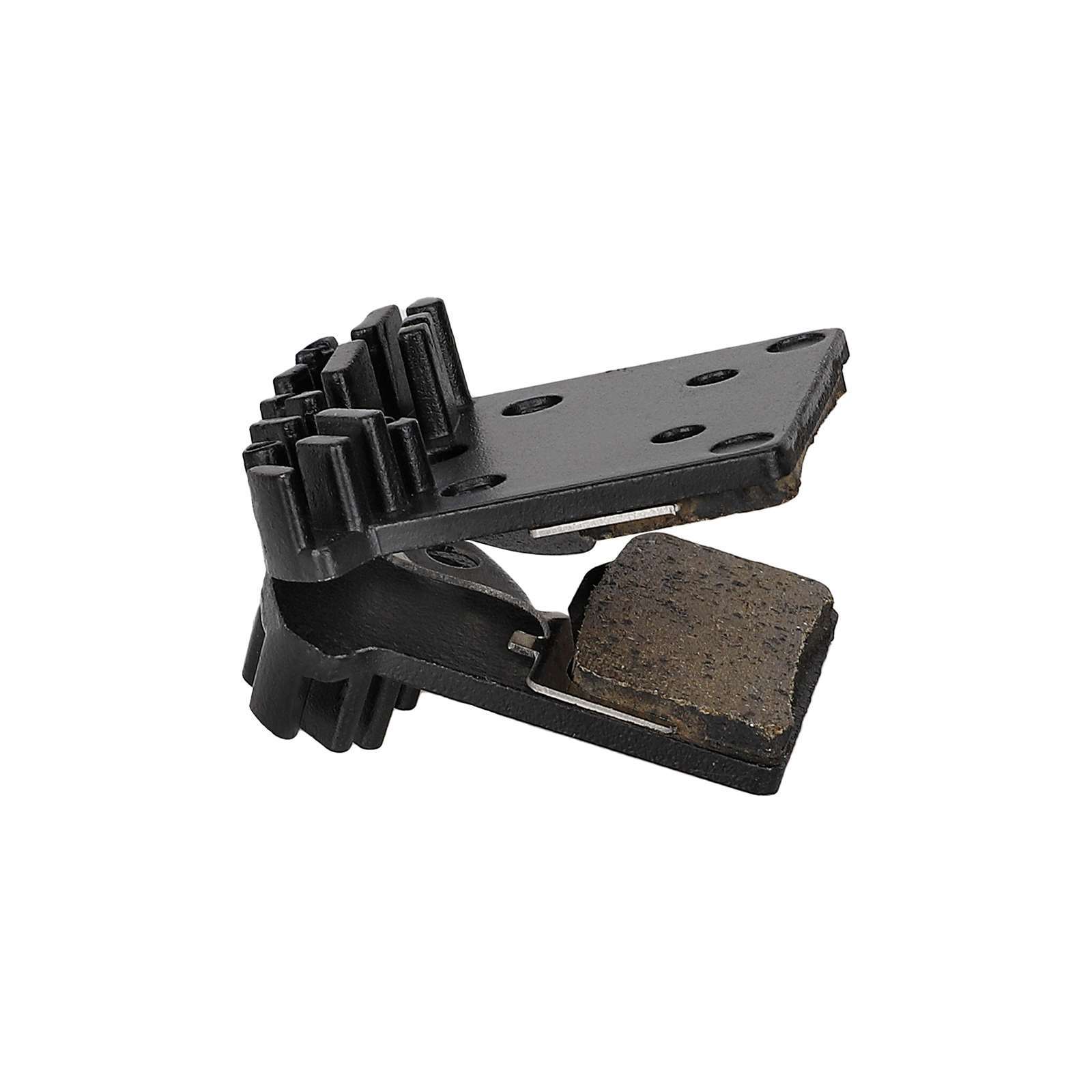 Black Ceramic Brake Pads Ztto Same Model Nutt Same Model Shimano Deore Xt Bicycle Brake Pads