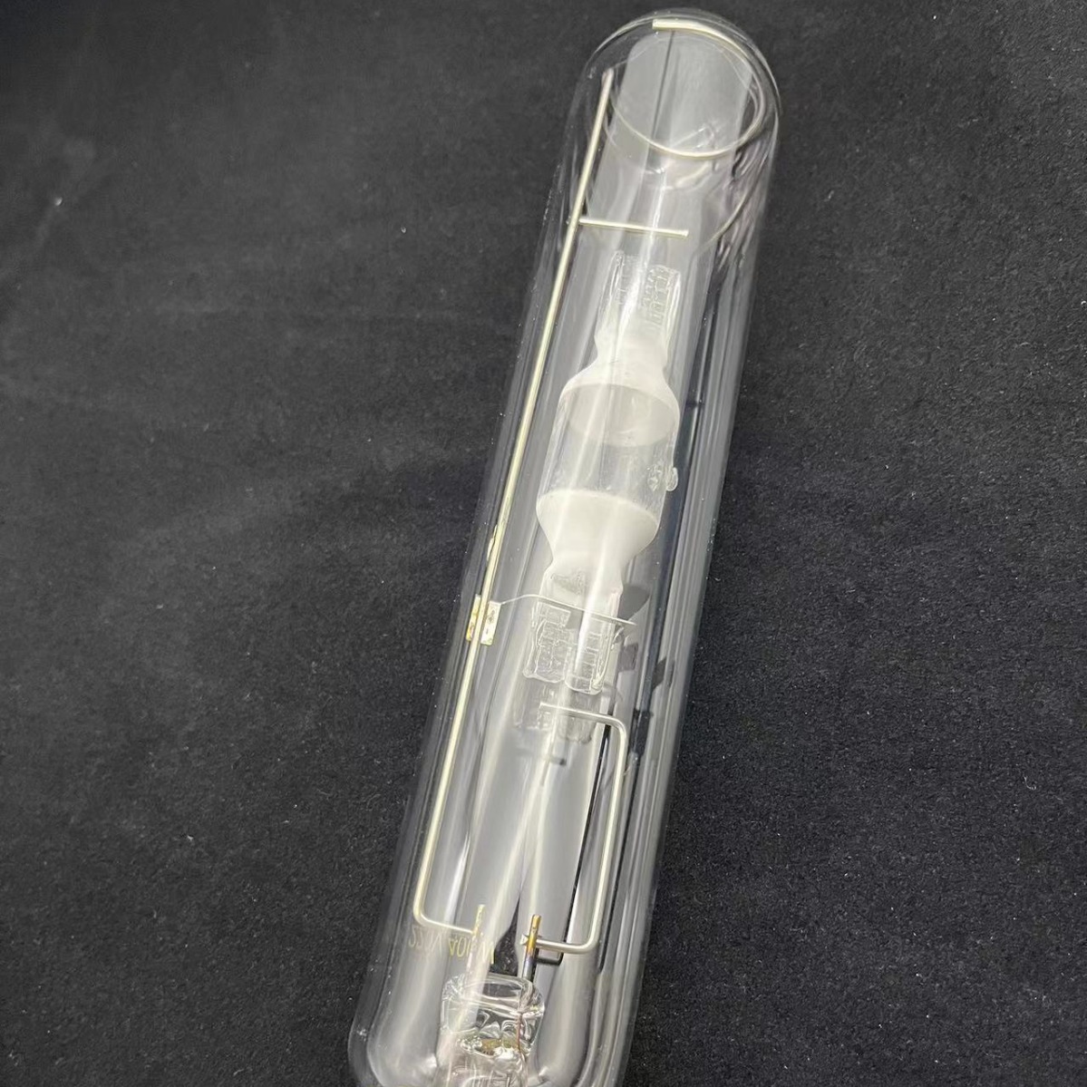 Yaming metal halide lamp gold mercury lamp Stadium workshop Stadium ceiling lamp professional engineering lighting lamp metal bulb type