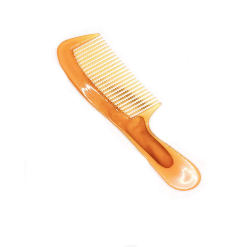 Small Gifts, Individually Packaged Tendon Combs, Small Hairdressing Combs, Wholesale, Free Shipping and Gifts