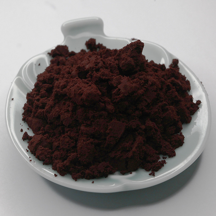 White gull pluvialis non-broken powder BM3.0% HPLC extract of red algae pluvialis tablet candy raw materials