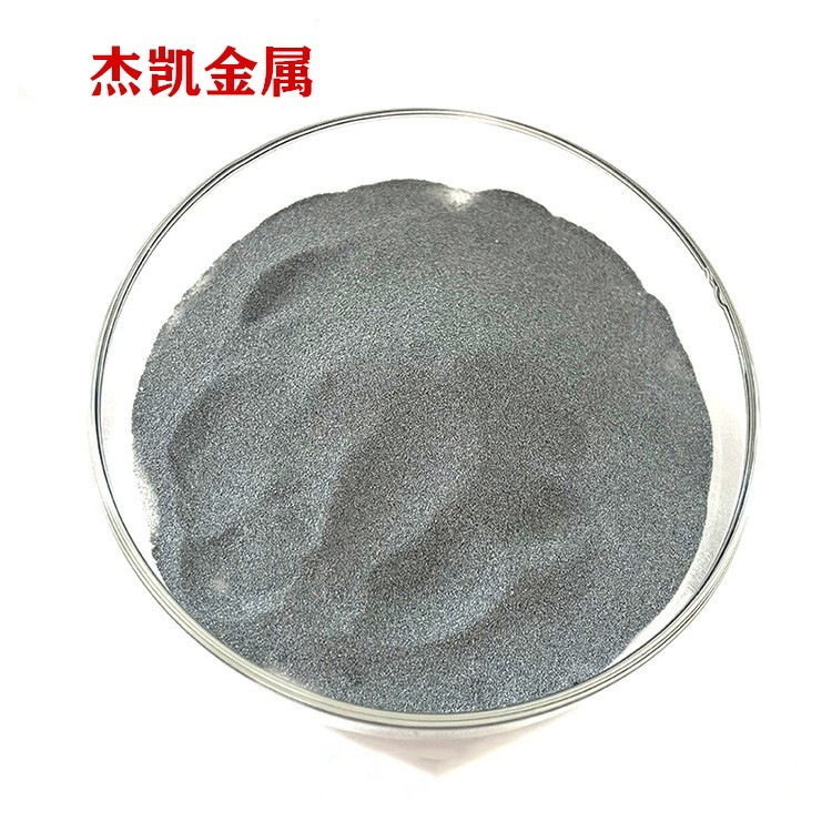 Металлический порошок ванадия, атомизированный и добавленный с порошком ванадия высокой чистоты, тонкий порошок ванадия, аналитически чистый специальный для научных исследований, коррозионная стойкость