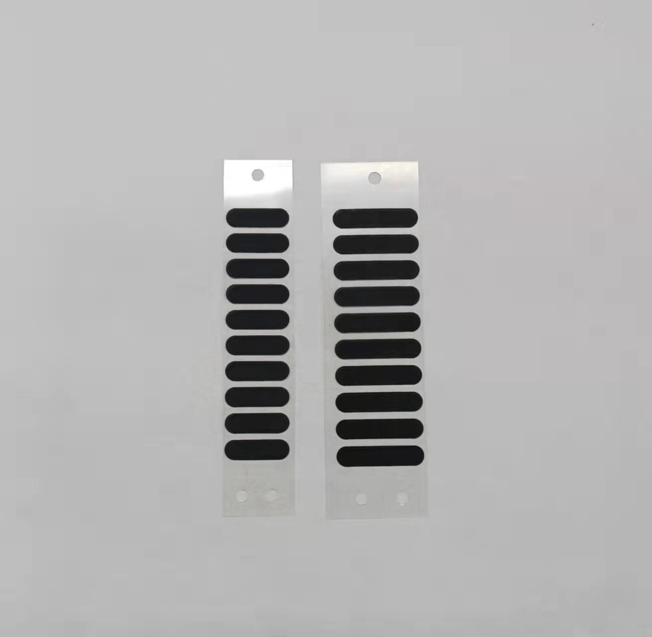 Mobile phone earpiece dust-proof net universal speaker net earpiece speaker external sticker dust-proof net universal dust-proof