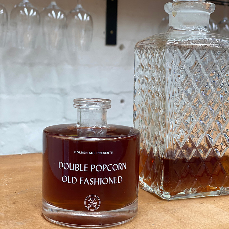 Uv Printing Processing Glass Printing Metal Screen Printing Processing Aluminum Bottle Thermal Transfer Printing Processing Electrophoresis Uv Printing Pad Printing