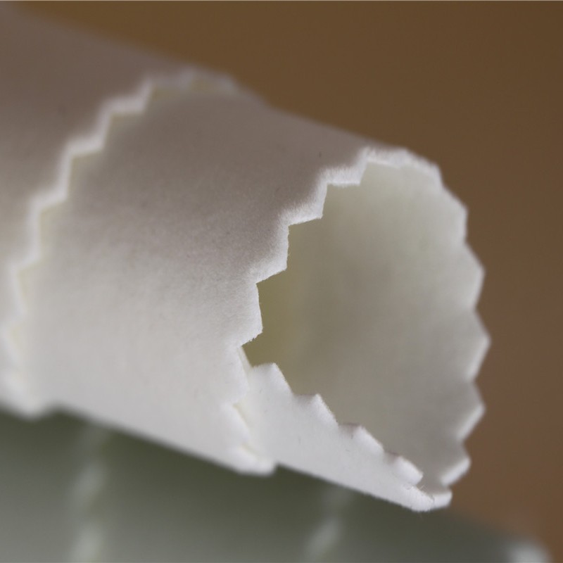 Double-Sided Velvet Wholesale Flocking Cloth Luggage Jewelry Packaging Box Gray Lining Wine Bag Velvet Cloth Optional Self-Adhesive Velvet Cloth