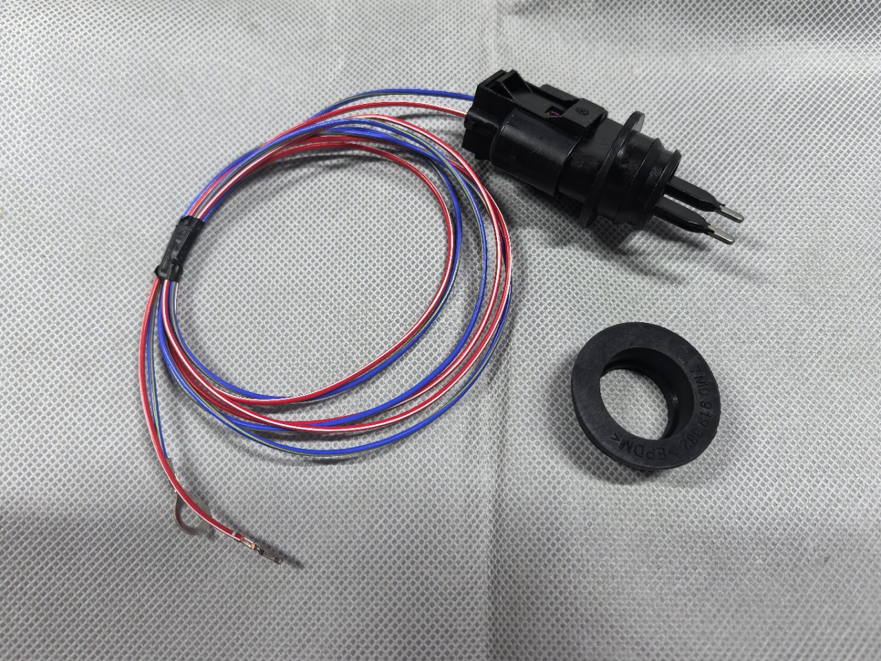 7m0919382 1J0973202 7m0919376 датчик уровня воды для распылителя