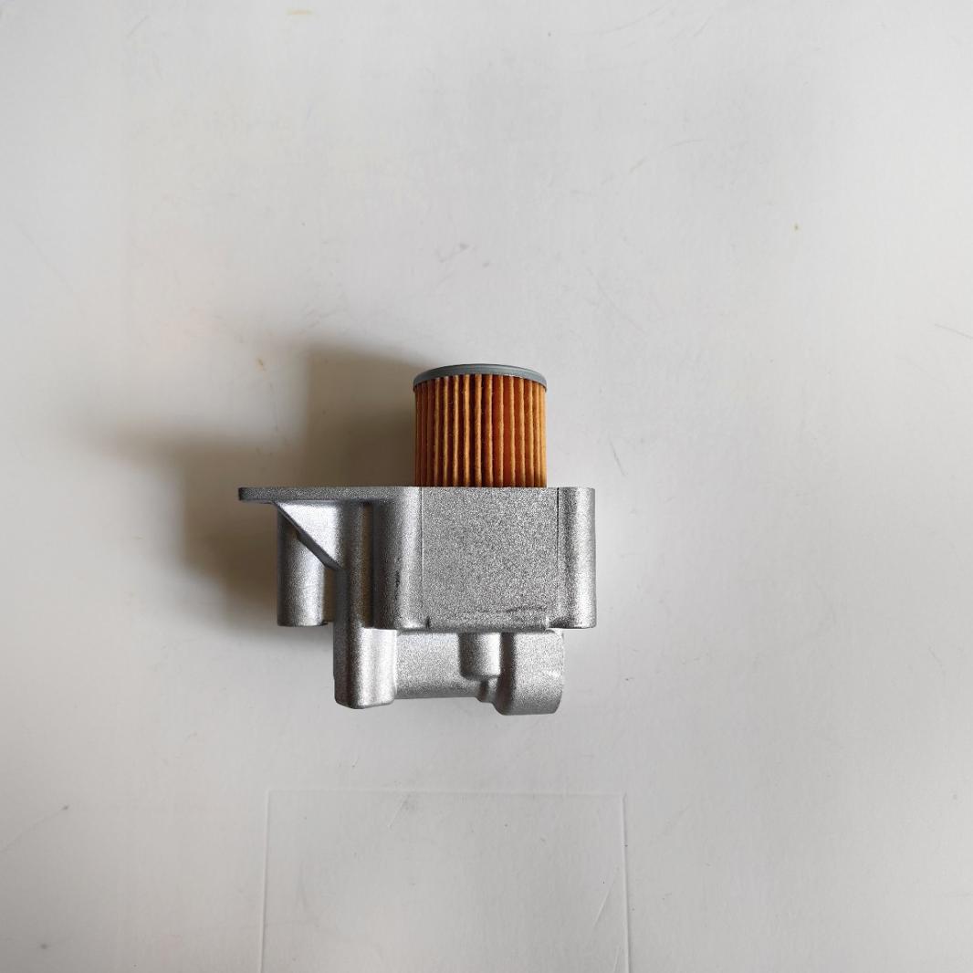 Новый фильтр масла Re0F08A подходит для моделей Nissan Teana 31726-1Xa03