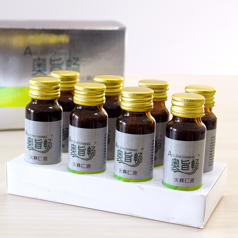 Oral Liquid Processing, Fruit and Vegetable Enzyme Oral Liquid Drink Oem Oem, Plant Beverage Bottle Manufacturer