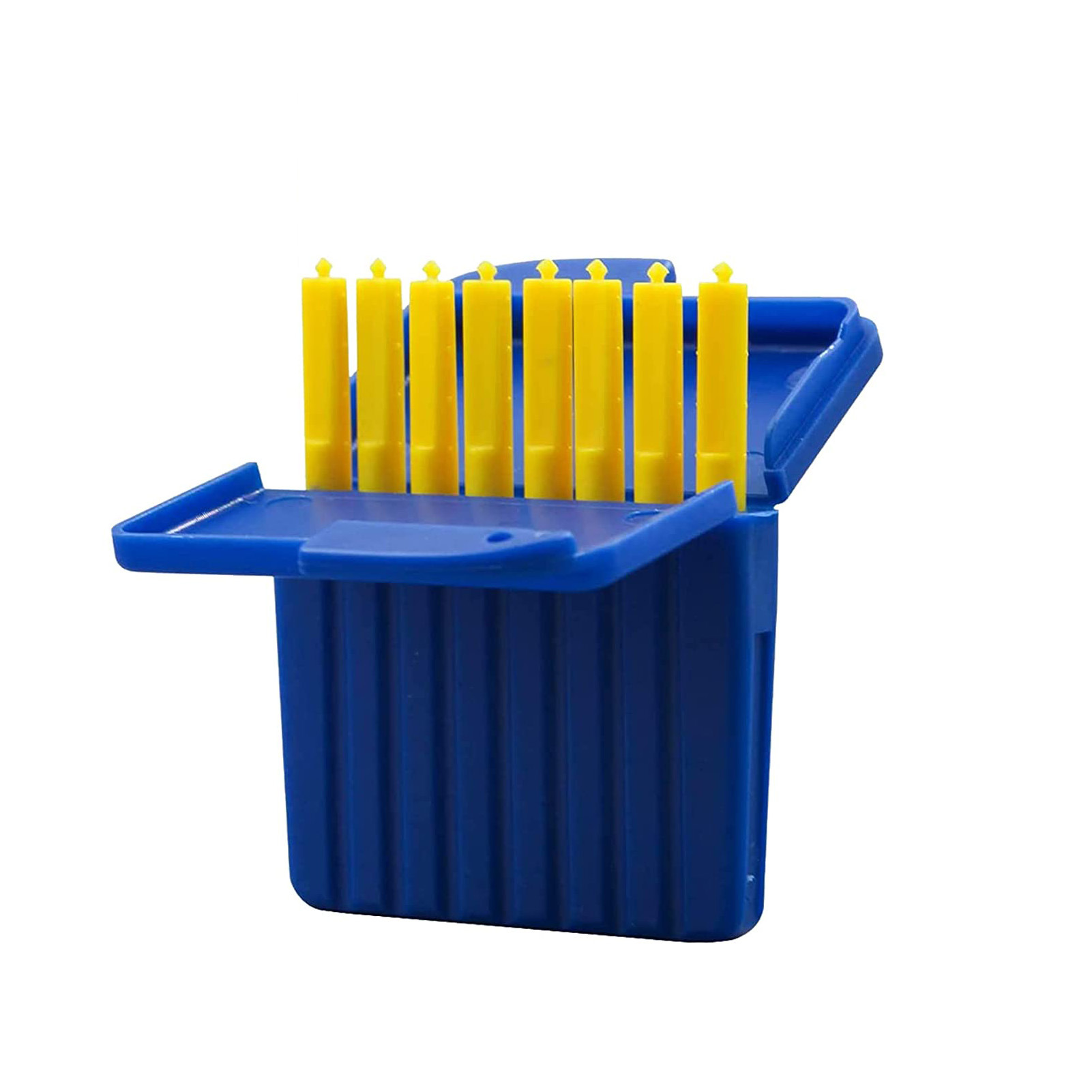 Новые аксессуары для слуховых аппаратов Stark, защитная крышка от серы, фильтр, защитная сетка от пыли