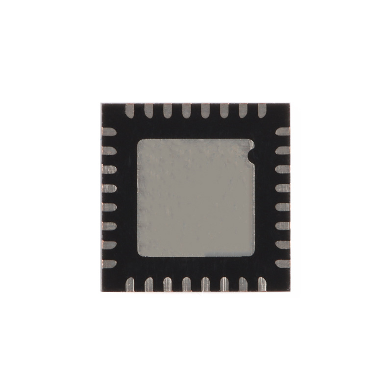 【Yuanyue Electronics】Om966302Hnql Hvqfn-32 High-Performance Nfc Card Reader Chip Ic