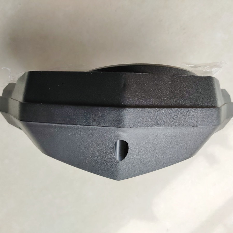 Motorcycle Instrument Suitable for Export Model Yamaha Fz16 Assembly Lcd Instrument