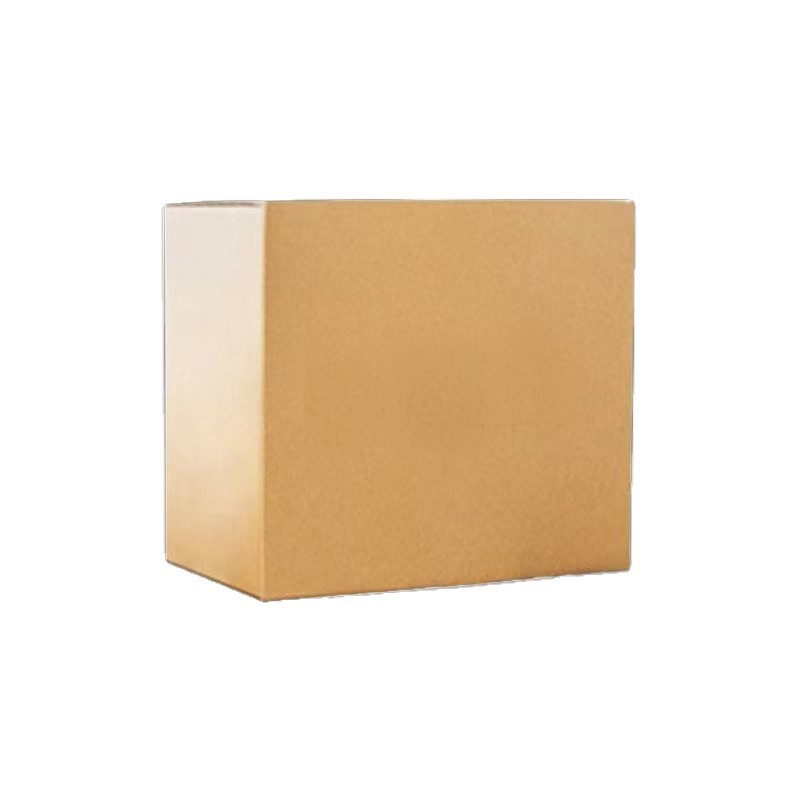 Alkyl-Azo Bis Isobutyronitrile Aibn Industrial Grade Initiator Foaming Agent 20kg Per Box