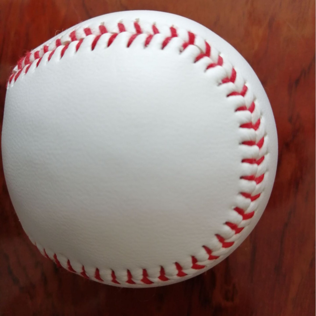 [factory Direct Sales] 9inch Cork Core Hard Baseball Children's Training Security Ball No. 9 Hard Baseball