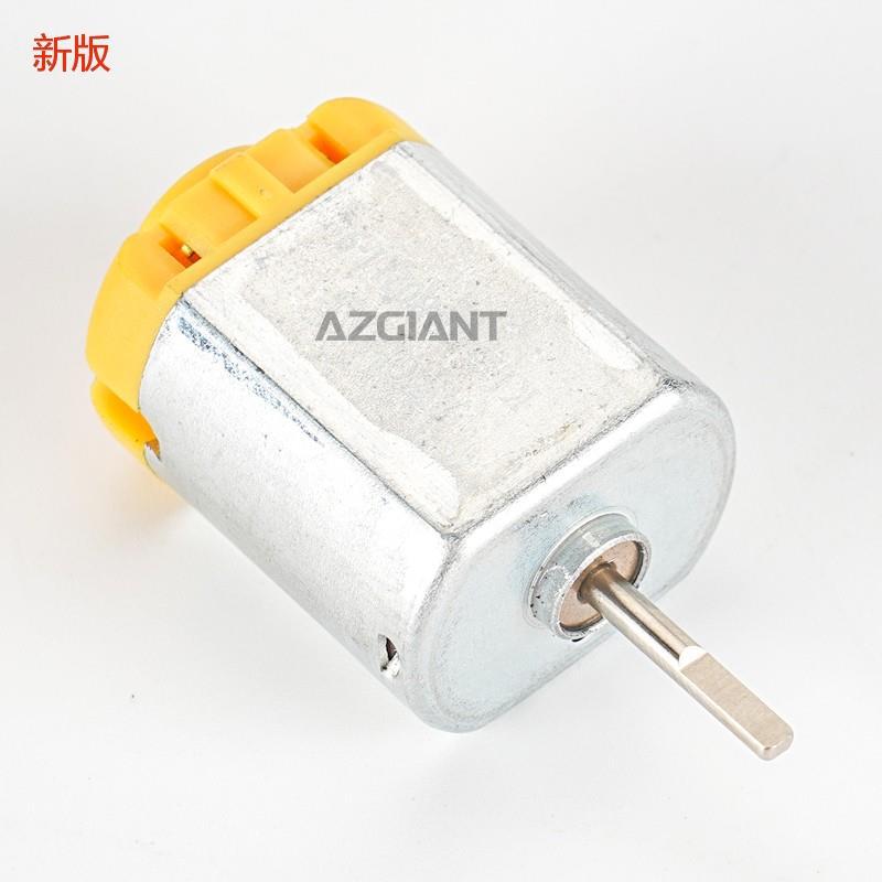 Applicable to Subaru Forester Legacy XV Rear View Mirror Rear View Mirror Folding Motor Motor