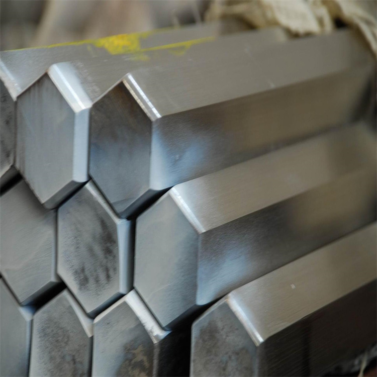 304 Stainless Steel Specifications 7-100mm, 303 Hexagonal Steel, 316 Hexagonal Steel, 201 Reinforced Steel, Special-Shaped Steel, 304 Stainless Steel