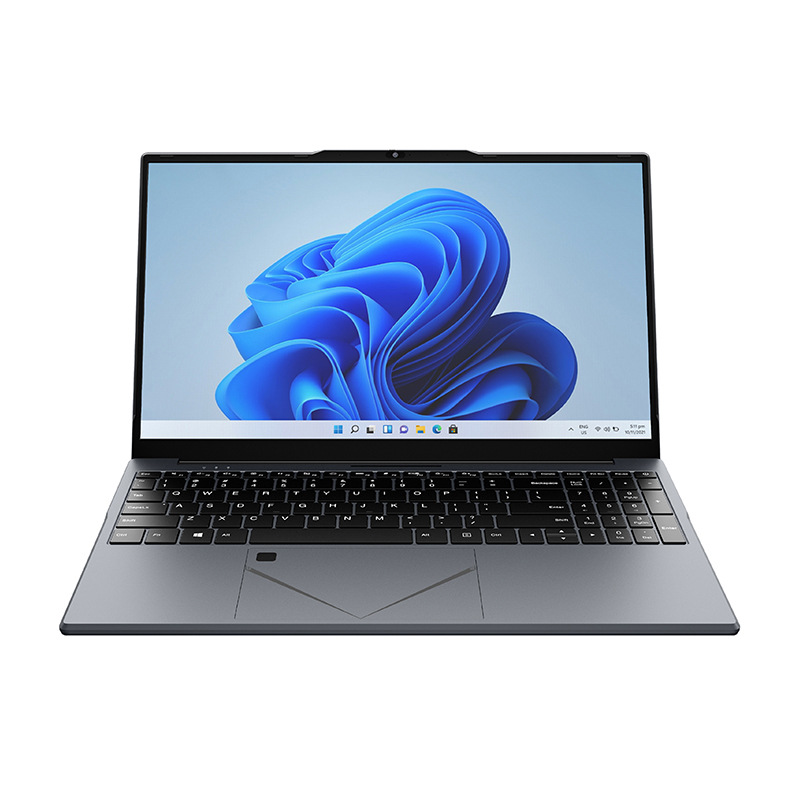 New 15.6inch Laptop Ryzen R3200U Flagship High-Performance Business Gaming Satchel Thin and Light Notebook