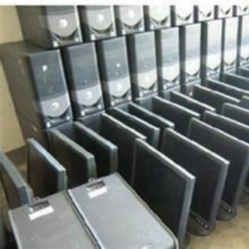 Recycling of Old Computers in Various Areas of Beijing, Recycling of Old Electronic Products and Equipment, Recycling of Surplus Materials in Warehouses, Recycling of Scrap