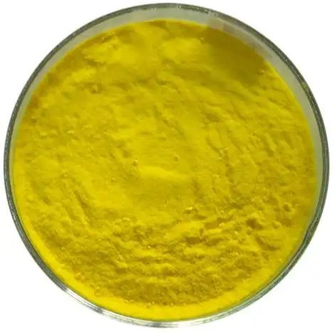 Diaphanone-D4 Factory Wholesale 99% Content Multi-Purpose 20 Years of Production Experience Jiangsu 2237-14-1 Fujian