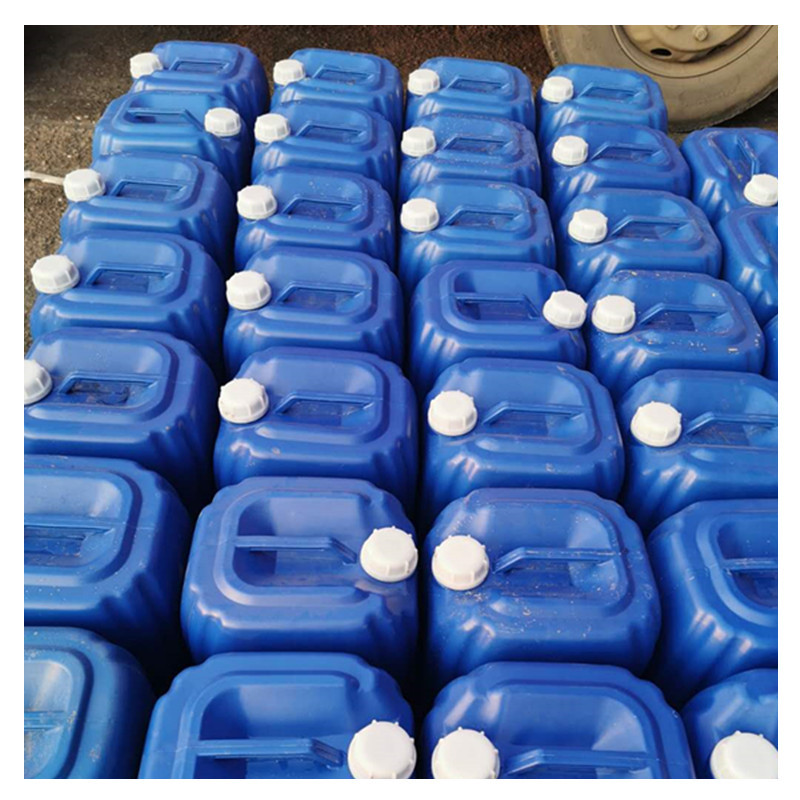 Manufacturer's High-Quality Adhesive Glue, Transparent Aqueous Solution 107 Glue, High-Viscosity Polyvinyl Alcohol-Formaldehyde Glue 107 Glue