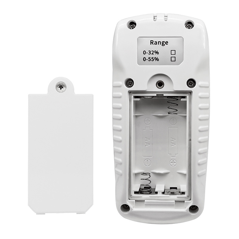 Portable Fruit Juice Sweetness Tester Melon Concentration Tester Sugar Tester Sugar Test Instrument