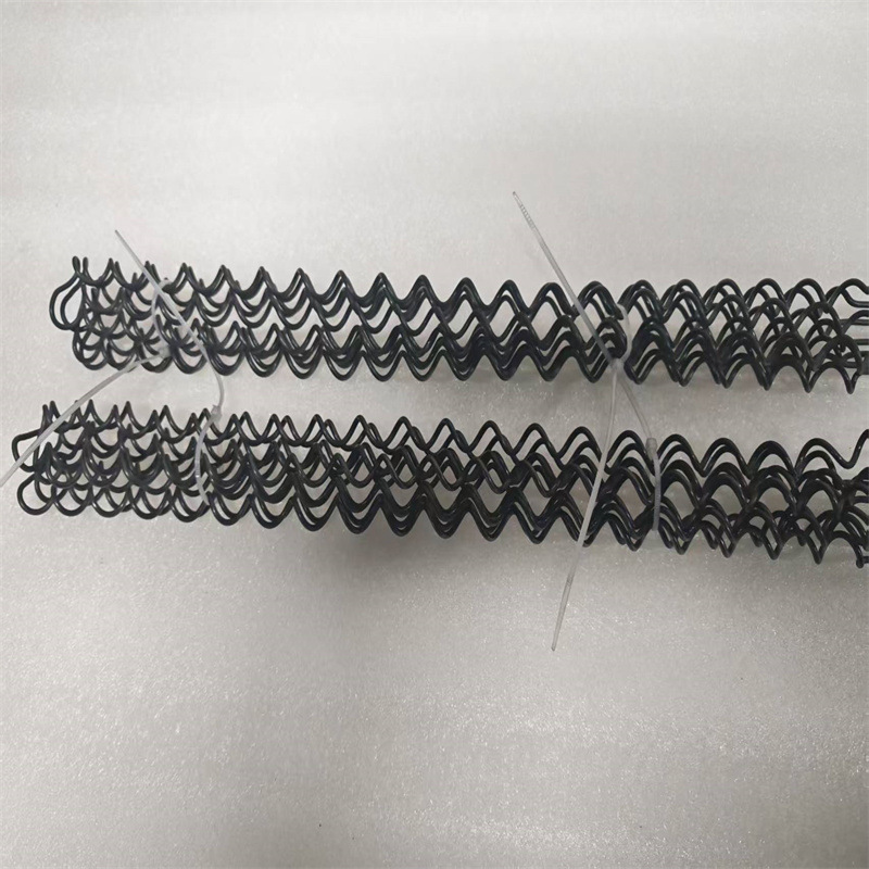 Molybdenum Wire Heating Element Molybdenum Wire Manufacturer Direct Supply Molybdenum Wire Heating Element Drawing Processing