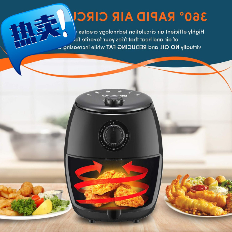 Elitegourmeteaf-0201Personalcompactspacesavingelectri Space-Saving