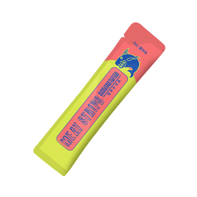 Hamster Snack Nutrition Bar Nutritional Mud Paste Special Nutritional Cream for Golden Bear Squash Mouse Supplies Feed Snacks