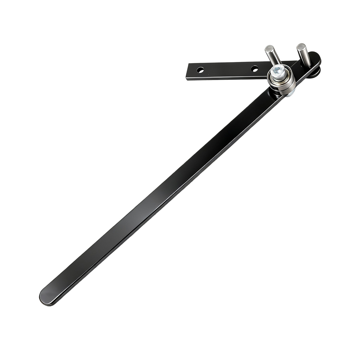 Small Steel Wire Bending Machine, Manual Wire Bender, Wire Bending Tool