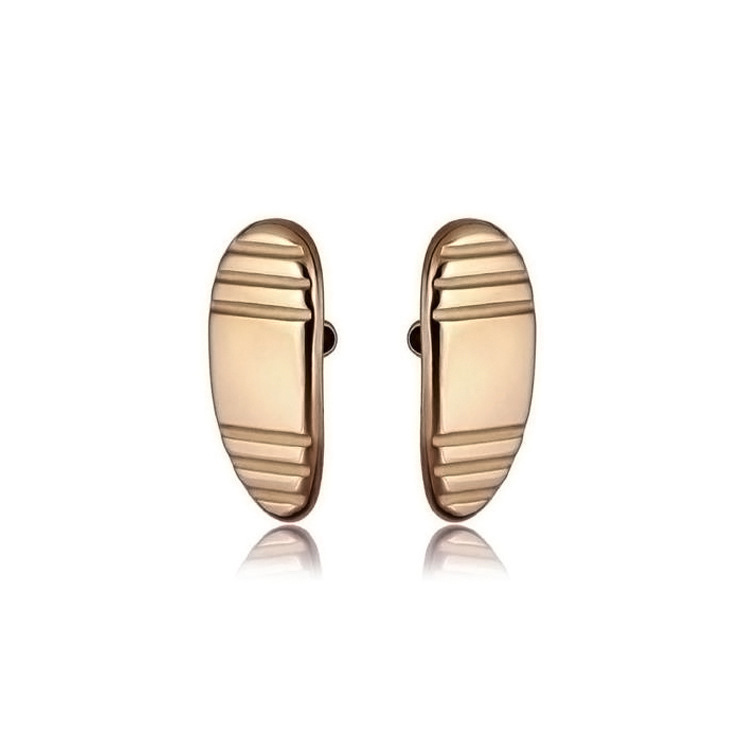 Glasses Accessories Manufacturers Wholesale Ceramic Nose Pads Glasses Frame Nose Pads Nose Pads Glasses Accessories Accessories Wholesale