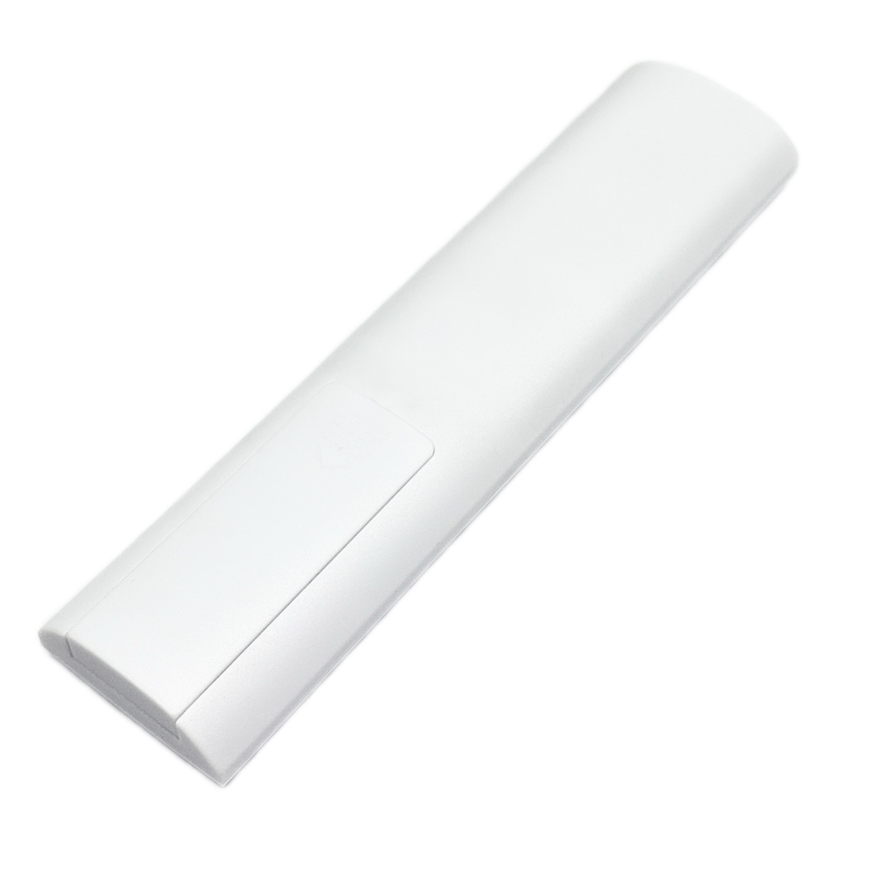 Source Factory Infrared Remote Control for Android Set-Top Boxes, Players, Televisions, Computers, Projectors