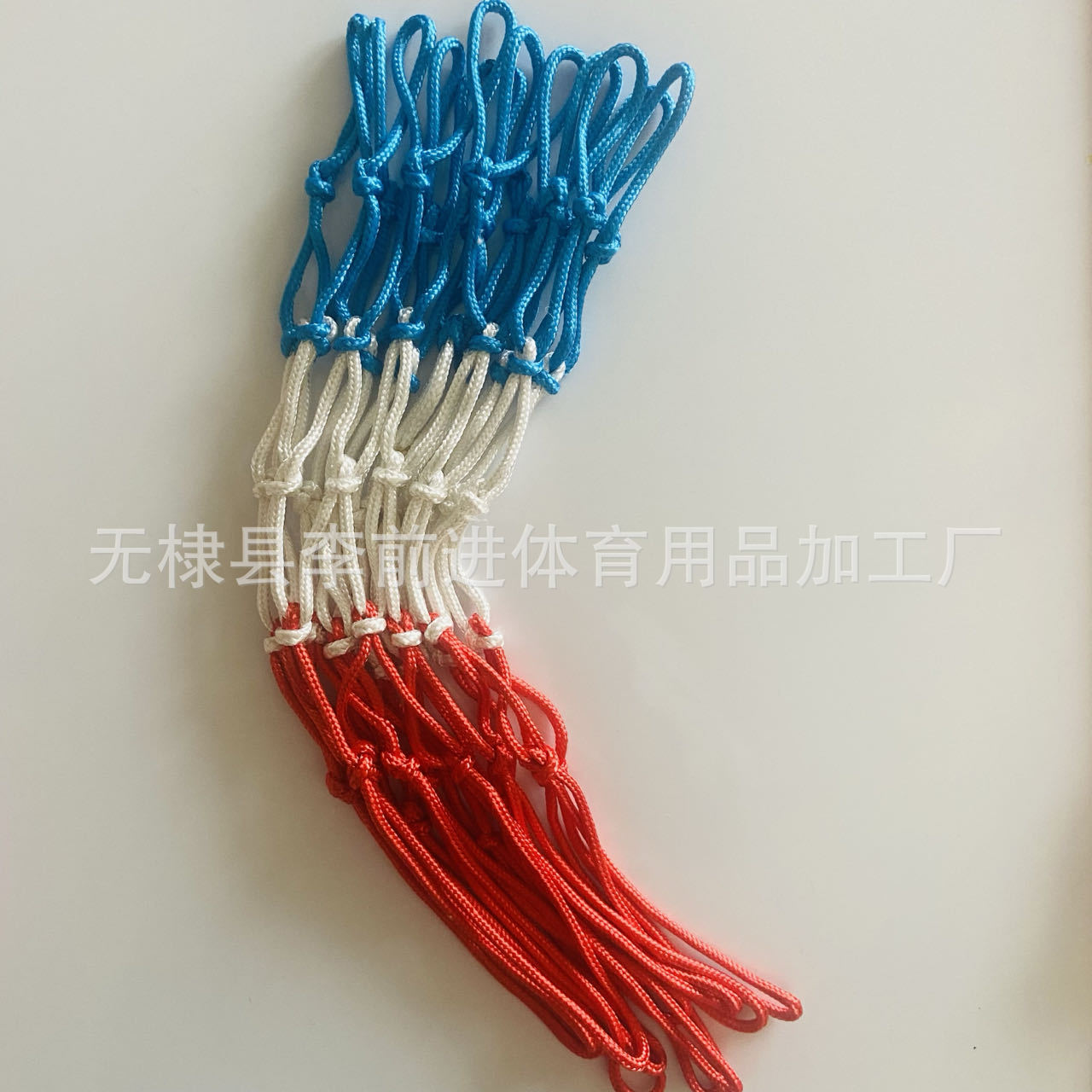 Factory Direct Kidsren's Football Net / Basketball Net / Ball Pocket / Volleyball Net / Billiard Net, Etc