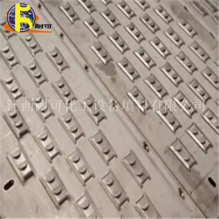 Аксессуары для поплавковых клапанов из химически стойкой нержавеющей стали 304 F1/ADV, можно выбрать по необходимости