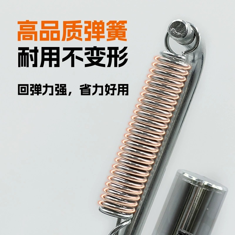 Jin Xinyang Manual Press Punching Machine Punching Machine Pressing Machine Die Cutting Machine Punching Machine Diamond Chop Silent Chop Machine