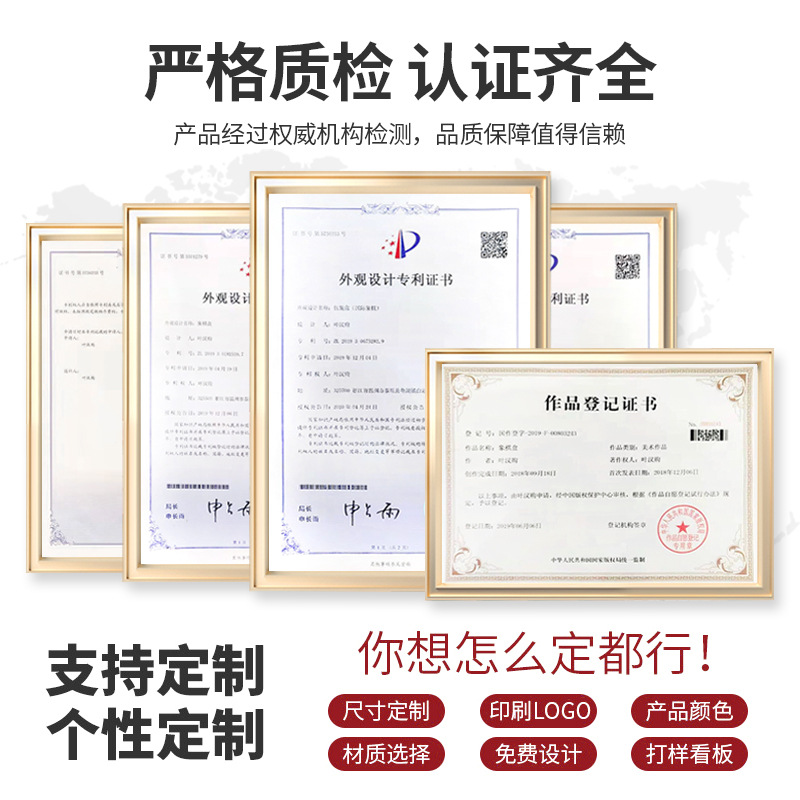 Cross-border wooden chess three-in-one folding chessboard children's educational toys chess and card entertainment board games wholesale