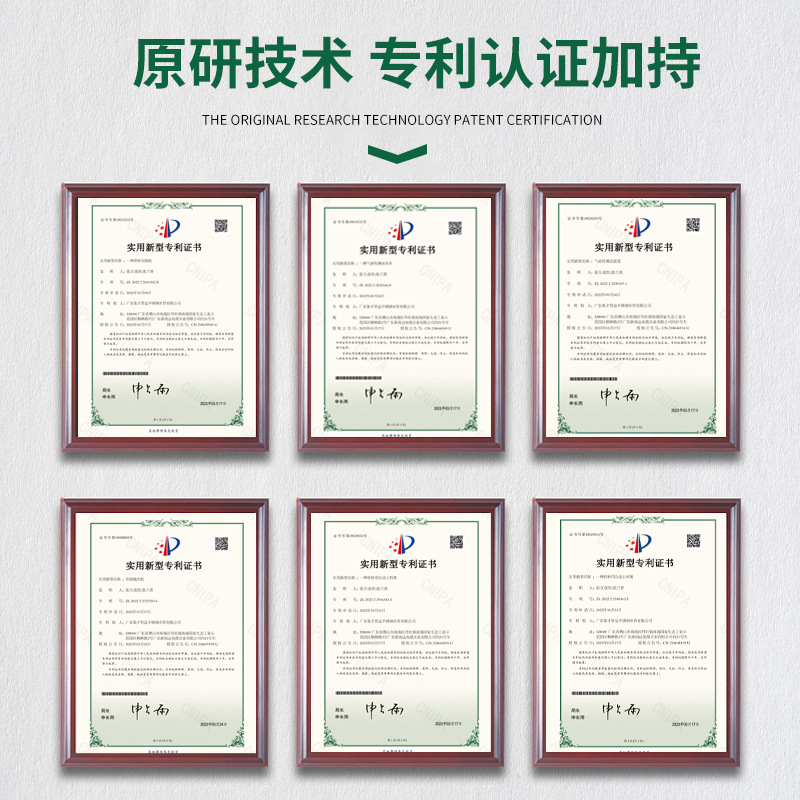 Manufacturer's Spot 201 Stainless Steel Welded Pipe Thin-Walled Hollow Pipe Bright Welded Air Duct 304 Stainless Steel Vacuum Steel Pipe