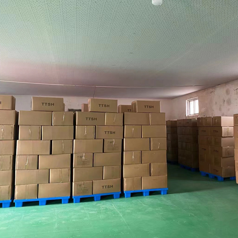 Wholesale Pet Supplies, Dried Yellow Powdered Insects, Dried Bread Insects, Bird Food, Chinchillas, Hamster Snacks, Insect Pet Snacks