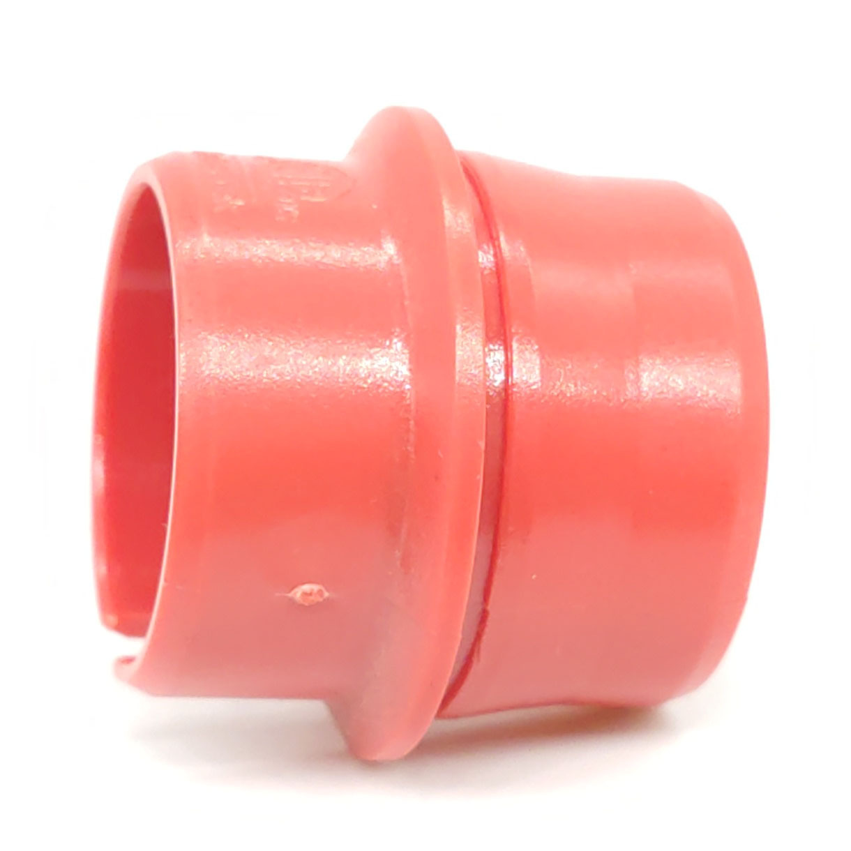 3/4 Cable connector non-metallic cable connector wire fixing buckle, buckle wire fixing