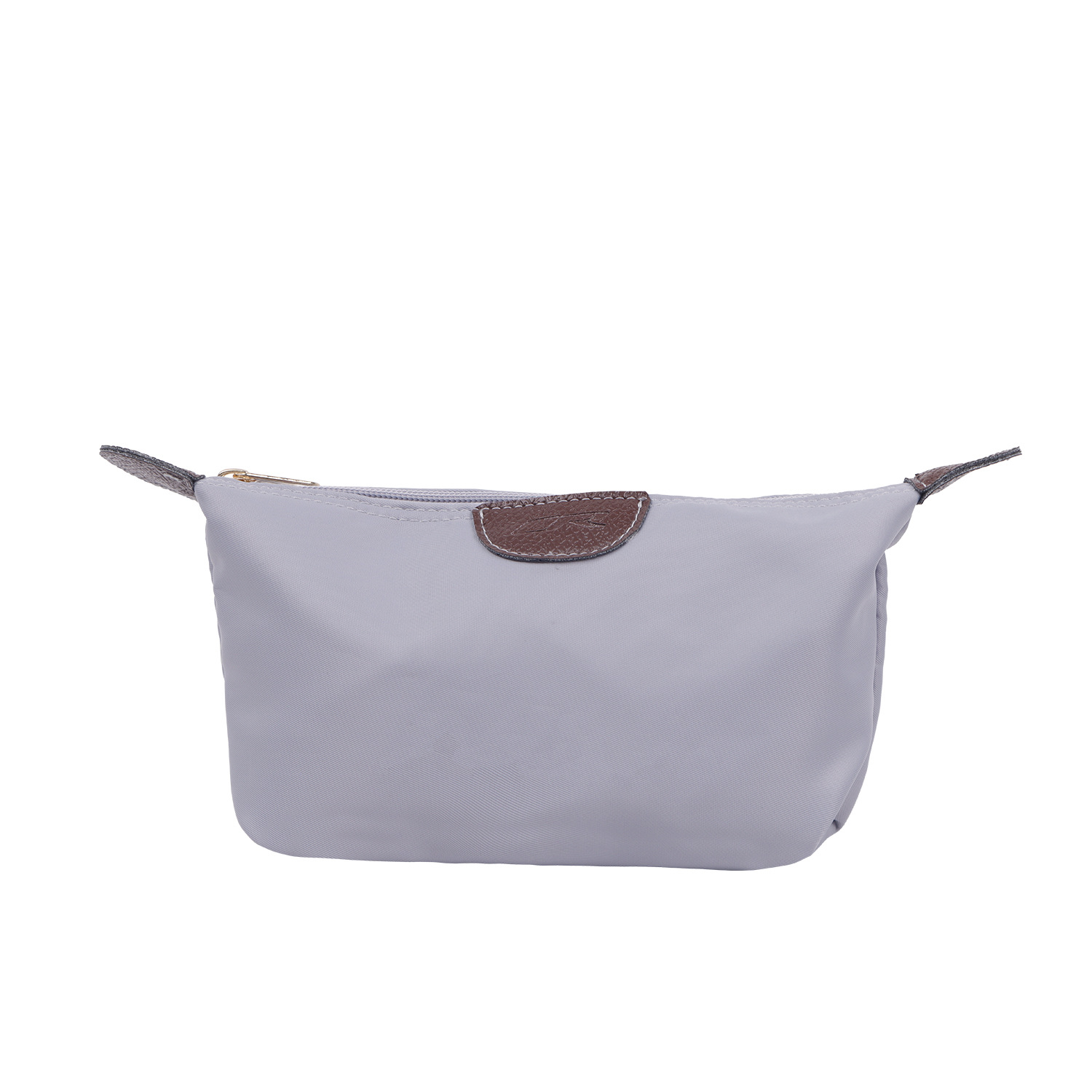 Индивидуальная модная и простая сумка-вареник, многофункциональная косметичка, большая сумка для туалетных принадлежностей, подарочная сумка