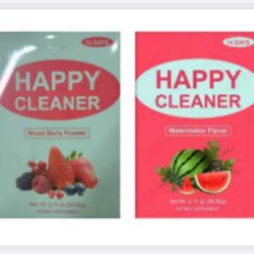 Cross-Border Hot-Selling Spot Gummy Capsule Drops Protein Powder Soft Cand Capsuledropletpowder