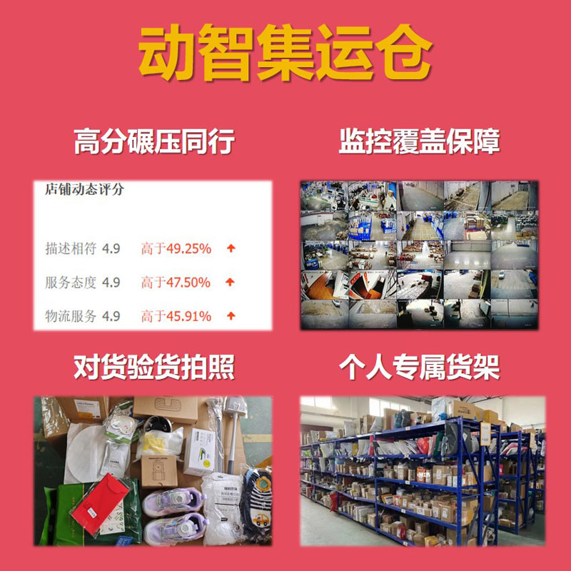 Approximate International Express Delivery to the United States, Canada, Australia, New Zealand, Japan, South Korea, Singapore Air Transportation and Shipping