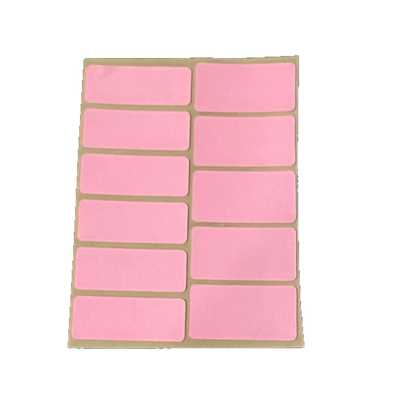 DIY Universal Sticker Camera Handle Mouse Protection Mouse Anti-slip Sticker Game Keyboard Sweat-absorbent Anti-sweat Sticker Lizard Skin