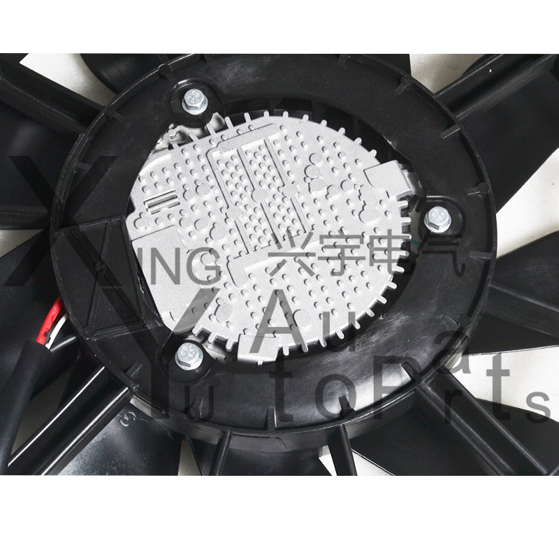 Suitable for Chevrolet Equinox 20-22 84581336 84847896 Lsrfgm002