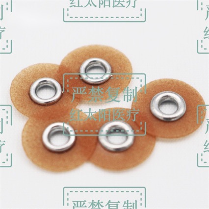 Polishing Discs Teeth Beautiful Teeth Veer Polishing Tool Teeth Polishing Care Polishing UFO Polishing Wheel Gloss