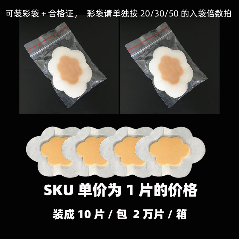 SKU Image