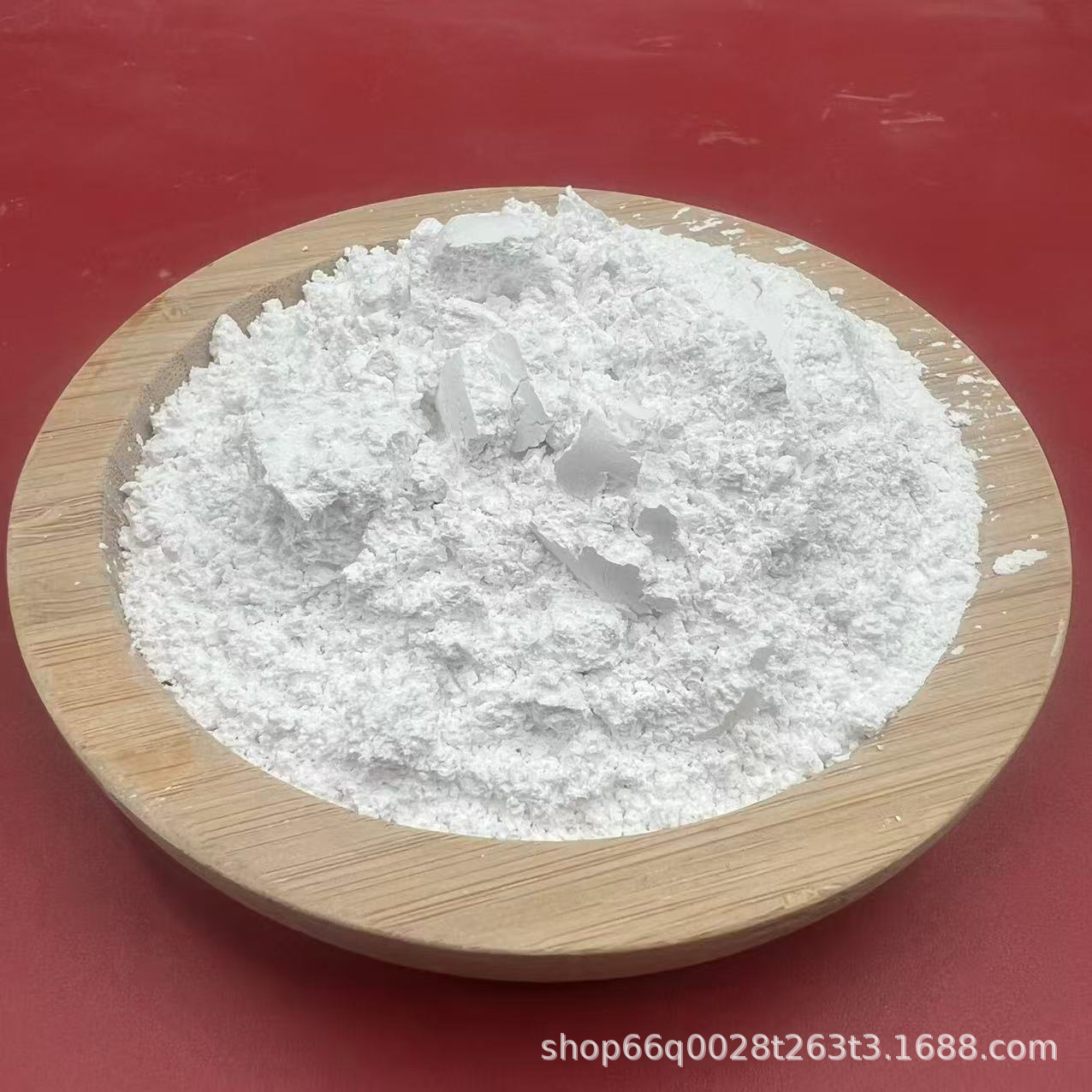 Low Temperature Glass Powder Electronic Component Encapsulation Welding Material 350 Degrees-900 Degrees Low Melting Glass Powder