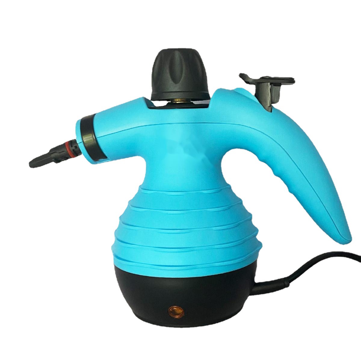 Spot Steam Cleaning Machine Small Household Handheld High Temperature Kitchen Steam Cleaning Machine Emma Appliance