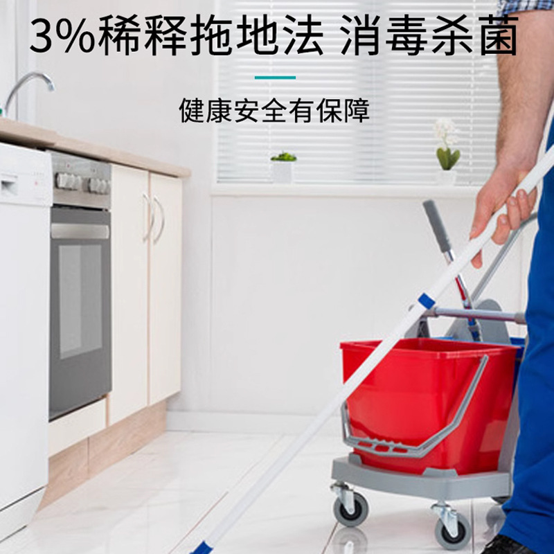 Medical Boric Acid Powder Antibacterial Lotion 500g Ear Mite Skin Kitchen Indoor Cockroach Killing Mashed Potatoes Home Wholesale