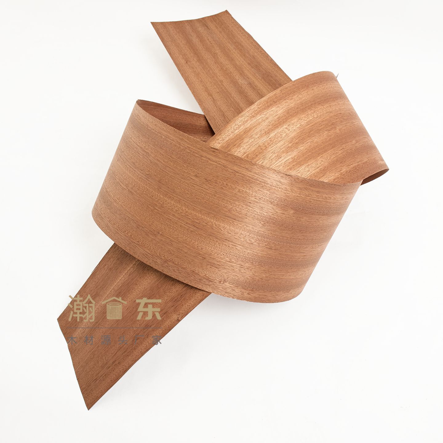 Натуральный венге сапеле, красное массивное дерево, венге для свадебных цветочных полос, древесные чипсы, материал для мебели, доска для ремонта, ручная работа