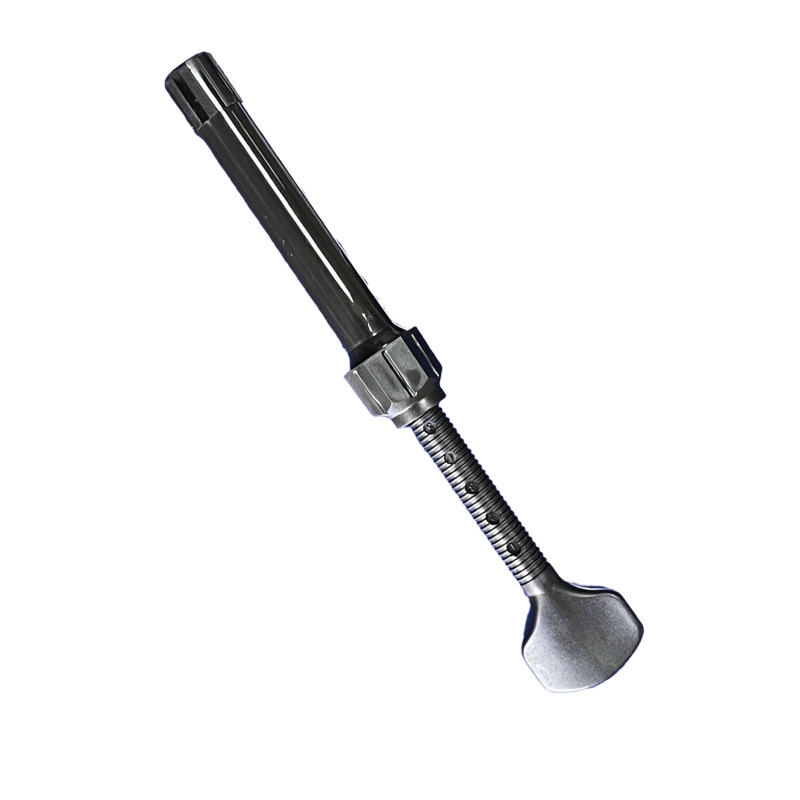 Практическая смола для 3D печати флюидная смола твердая смола травитель клей герметик ремонт мрамора экспорт